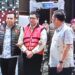 Komisaris PT.YAT Jadi Tersangka Dalam Dugaan Pengadaan Motor Listrik Di MBG !