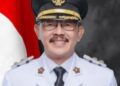 Kajati Jabar Menyatakan Saepudin Wakil Bupati Indramayu Menjadi Tersangka Korupsi !