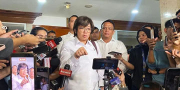 BGN Akan Mengaudit Total Dapur MBG , SPPG Tak Layak Akan Ditutup !