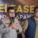 Kabid Humas Polda Jabar Kombes Pol Hendra Rochmawan Memberikan Keterangan Terkait Kasus Penganiayan Berat Oleh Tersangka Taufik Hidayat