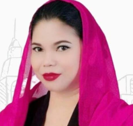 MAJELIS ADAT SUMEDANGLARANG TEMPUH JALUR KONSTITUSIONAL: AJUKAN PERMOHONAN INFORMASI PUBLIK ATAS PROYEK PANAS BUMI TAMPOMAS 