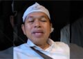 TPA Sarimukti Overload,  KDM Kasih Solusi Langkah Penangananya