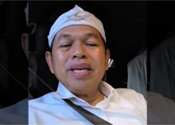 TPA Sarimukti Overload,  KDM Kasih Solusi Langkah Penangananya