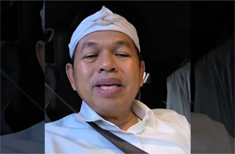 TPA Sarimukti Overload,  KDM Kasih Solusi Langkah Penangananya