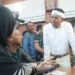 Kadisdik Jabar Perpanjang Masa PCMB , Murid Tak Mendapat Sekolah Bisa Ikut SPMB Pada Tanggal 11 Juni