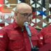 Dadan Hindayana Cs Mencetak Uang Hasil Korupsi Dari Yayasan ( SPPG ) Yang Tidak Memenuhi Syarat Kelola MBG !