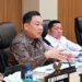 Wakil Ketua Komisi IX DPR RI Charles Honoris Menyambut Baik Soal Moratorium SPPG Oleh BGN