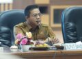 Bupati Bandung Dadang Supriatna Tegaskan Program Prioritas Tak Tersentuh Efisiensi Anggaran