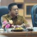 Bupati Bandung Dadang Supriatna Tegaskan Program Prioritas Tak Tersentuh Efisiensi Anggaran