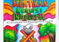 Dugaan Korupsi Dana Hibah Yang Bersumber Dari Kementan Tahun 2018 Dicaplok Ketua Dan Anggota Gapoktan !