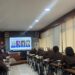 Dr. Fri Hartono Berikan Pembekalan Kepada Calon Jaksa Peserta PPPJ Angkata 83 Glombang II Tahun 2026