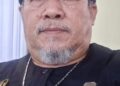 Arie Mulya Subagja Pupuhu Agung Majelis Adat Sunda , Kritik Kinerja Gubernur Jabar KDM
