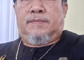 Arie Mulya Subagja Pupuhu Agung Majelis Adat Sunda , Kritik Kinerja Gubernur Jabar KDM