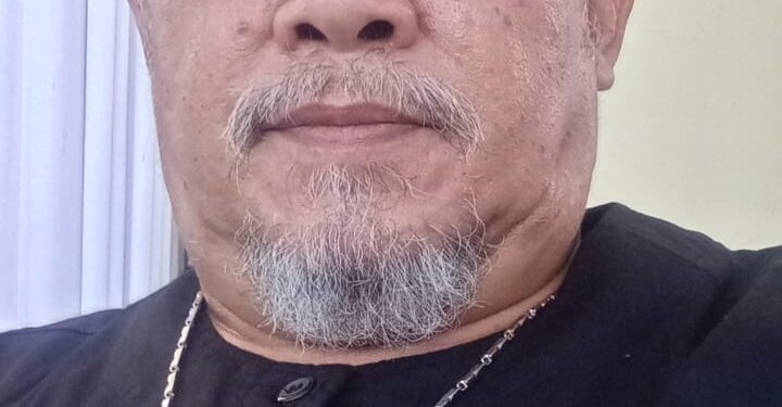 Arie Mulya Subagja Pupuhu Agung Majelis Adat Sunda , Kritik Kinerja Gubernur Jabar KDM
