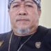Arie Mulya Subagja Pupuhu Agung Majelis Adat Sunda , Kritik Kinerja Gubernur Jabar KDM