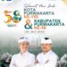 Hari Jadi Purwakarta Diwarnai Bibit Pohon Berbagai Macam Jenis