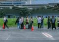 Delapan Rute Langsung Dari Dan ke Bandara Husein Internasional Bandung Dipersiapkan Super Air Jet