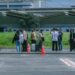 Delapan Rute Langsung Dari Dan ke Bandara Husein Internasional Bandung Dipersiapkan Super Air Jet