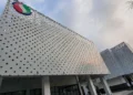 Direktur Baru PT Migas Utama Jabar Diragukan Kompetensinya