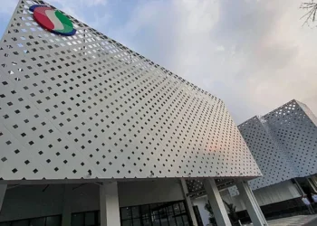Direktur Baru PT Migas Utama Jabar Diragukan Kompetensinya