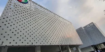 Direktur Baru PT Migas Utama Jabar Diragukan Kompetensinya