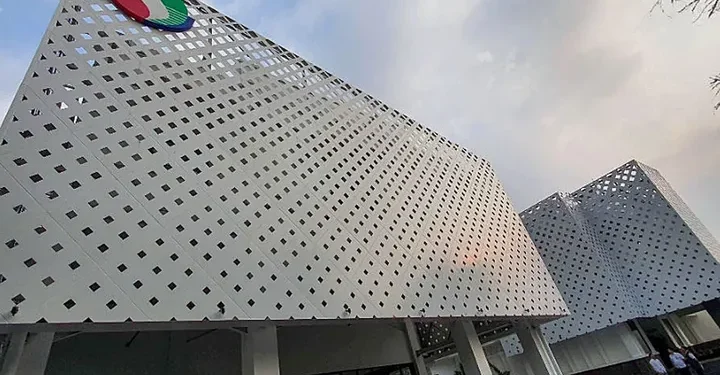 Direktur Baru PT Migas Utama Jabar Diragukan Kompetensinya