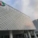 Direktur Baru PT Migas Utama Jabar Diragukan Kompetensinya