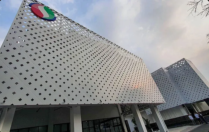 Direktur Baru PT Migas Utama Jabar Diragukan Kompetensinya