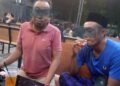 Kabupaten Sumenep Di Duga Menjadi Tempat Peredaran Rokok Ilegal , Bea Cukai Dan APH Mandul