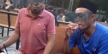 Kabupaten Sumenep Di Duga Menjadi Tempat Peredaran Rokok Ilegal , Bea Cukai Dan APH Mandul
