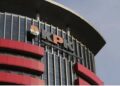 4 Tersangka Di Tahan KPK Kasus Korupsi Pengadaan Iklan Bank BJB Sebesar Rp.223,6 Miliar