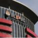 4 Tersangka Di Tahan KPK Kasus Korupsi Pengadaan Iklan Bank BJB Sebesar Rp.223,6 Miliar