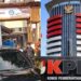 KPK Bawa Dua Koper Diduga Bukti Korupsi Disdik Kabupaten Bogor