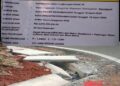 Purwakarta Disorot, Proyek Drainase Rp. 2,9 Miliar Pemasangan U-Ditch Diduga Asal Jadi Dan Tak Sesuai Standar