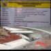 Purwakarta Disorot, Proyek Drainase Rp. 2,9 Miliar Pemasangan U-Ditch Diduga Asal Jadi Dan Tak Sesuai Standar