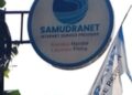 Kabel Internet Diduga Menjamur di Bojong, Wanayasa dan Kiarapedes, Dinas Terkait Diminta Tindak Lanjut