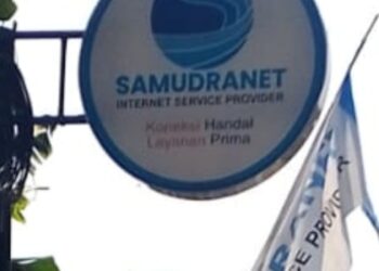 Kabel Internet Diduga Menjamur di Bojong, Wanayasa dan Kiarapedes, Dinas Terkait Diminta Tindak Lanjut