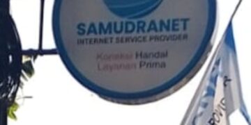 Kabel Internet Diduga Menjamur di Bojong, Wanayasa dan Kiarapedes, Dinas Terkait Diminta Tindak Lanjut
