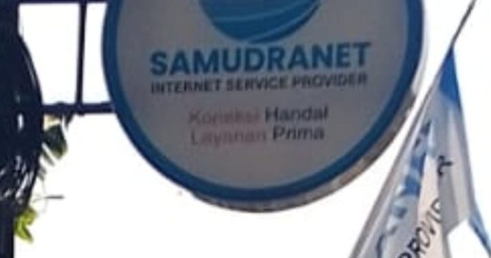 Kabel Internet Diduga Menjamur di Bojong, Wanayasa dan Kiarapedes, Dinas Terkait Diminta Tindak Lanjut