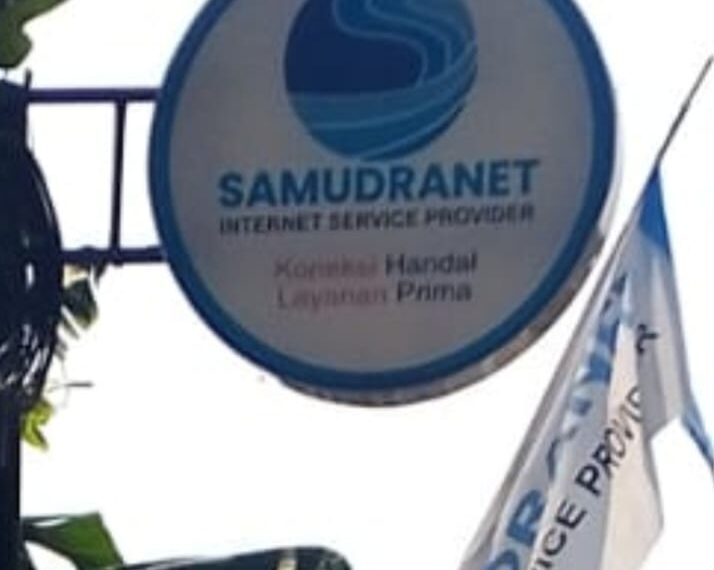 Kabel Internet Diduga Menjamur di Bojong, Wanayasa dan Kiarapedes, Dinas Terkait Diminta Tindak Lanjut