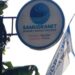 Kabel Internet Diduga Menjamur di Bojong, Wanayasa dan Kiarapedes, Dinas Terkait Diminta Tindak Lanjut