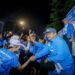 Kiara Park Sunrise Kiaracondong Jadi Momen Favorit Pelari Pocari Sweat Run 2026