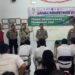 Bapak Asuh Polri Rangkul Pelajar, Bangun Sekolah Aman dan Generasi Berprestasi