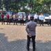 Kapolsek Kemayoran: Hadir di Tengah Warga, Dengarkan dan Bantu Setiap Persoalan