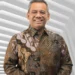 Suahasil Nazara Resmi Pimpin Kementerian Keuangan Gantikan Purbaya , Rekam Jejak