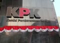 KPK Melakukan OTT Di BPN Kabupaten Bogor Terkait Dugaan Suap Pengurusan HGB