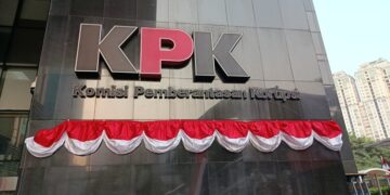 KPK Melakukan OTT Di BPN Kabupaten Bogor Terkait Dugaan Suap Pengurusan HGB