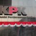 KPK Melakukan OTT Di BPN Kabupaten Bogor Terkait Dugaan Suap Pengurusan HGB