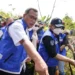 KLH Segel 50 Badan Usaha Usai Puluhan Ribu Hektare Lahan Terbakar, Sesuai Instruksi Presiden !
