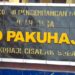 Pekerjaan Swakelola Di Duga Di Garap Pihak ke tiga,Dana Revitalisasi SD Negeri Paku haji 1 Kecamatan Cisalak Kabupaten Subang Di Sorot